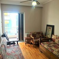 Квартира в Греции, 85 кв.м.