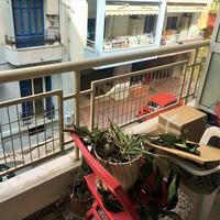 Квартира в Греции, 85 кв.м.