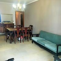 Квартира в Греции, 85 кв.м.