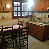 Квартира в Греции, 85 кв.м.