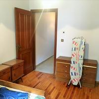 Квартира в Греции, 85 кв.м.