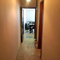 Квартира в Греции, 85 кв.м.