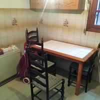 Квартира в Греции, 85 кв.м.