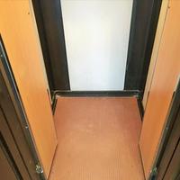 Квартира в Греции, 85 кв.м.