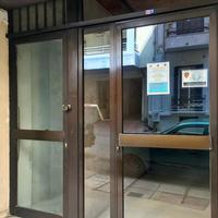 Квартира в Греции, 85 кв.м.