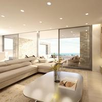 Вилла на Кипре, 320 кв.м.