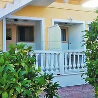 Отель (гостиница) в Греции, 320 кв.м.