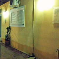 Отель (гостиница) в Греции, 320 кв.м.