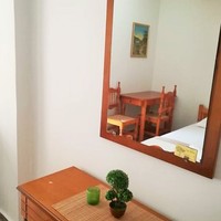 Отель (гостиница) в Греции, 320 кв.м.