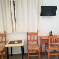 Отель (гостиница) в Греции, 320 кв.м.