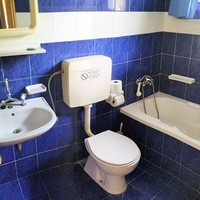 Отель (гостиница) в Греции, 320 кв.м.