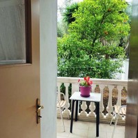 Отель (гостиница) в Греции, 320 кв.м.