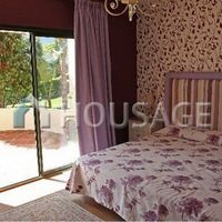 Flat in Spain, Andalucia, 353 sq.m.
