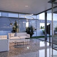 Villa in Republic of Cyprus, 330 sq.m.