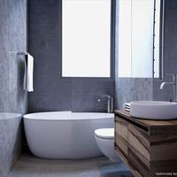 Villa in Republic of Cyprus, 330 sq.m.