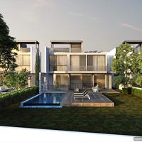 Villa in Republic of Cyprus, 330 sq.m.