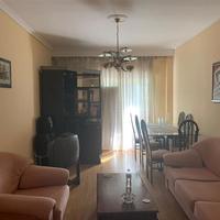 Flat in Greece, 105 sq.m.