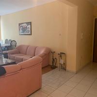 Flat in Greece, 105 sq.m.