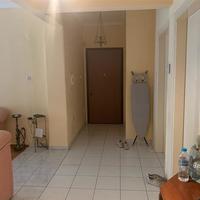 Flat in Greece, 105 sq.m.
