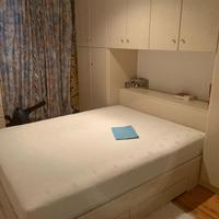 Flat in Greece, 105 sq.m.