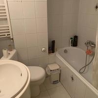 Flat in Greece, 105 sq.m.