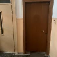 Flat in Greece, 105 sq.m.