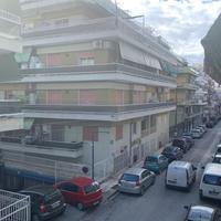 Flat in Greece, 105 sq.m.