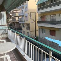 Flat in Greece, 105 sq.m.