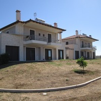 Other in Greece, 260 sq.m.