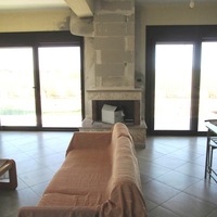 Other in Greece, 260 sq.m.