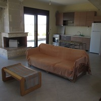 Other in Greece, 260 sq.m.