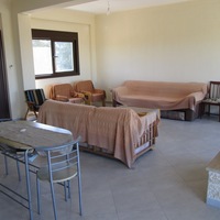 Other in Greece, 260 sq.m.