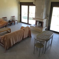 Other in Greece, 260 sq.m.