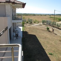 Other in Greece, 260 sq.m.