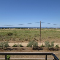 Other in Greece, 260 sq.m.