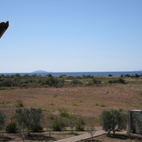 Other in Greece, 260 sq.m.