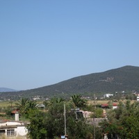 Other in Greece, 260 sq.m.