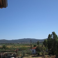 Other in Greece, 260 sq.m.