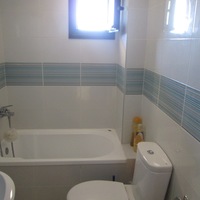 Other in Greece, 260 sq.m.