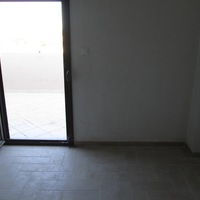 Other in Greece, 260 sq.m.