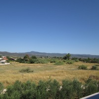 Other in Greece, 260 sq.m.