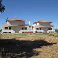 Other in Greece, 260 sq.m.
