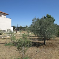 Other in Greece, 260 sq.m.