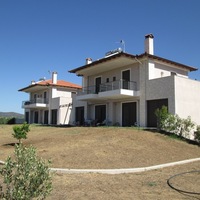 Other in Greece, 260 sq.m.