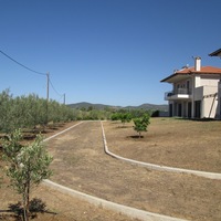 Other in Greece, 260 sq.m.