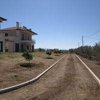 Other in Greece, 260 sq.m.