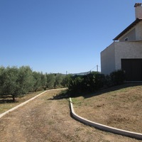 Other in Greece, 260 sq.m.