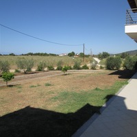 Other in Greece, 260 sq.m.