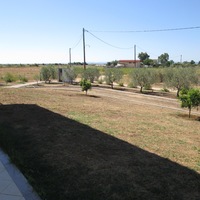 Other in Greece, 260 sq.m.