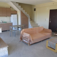 Другое в Греции, 260 кв.м.